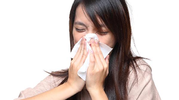 谷雨节气驾到 这六个摄生关键不行忽视